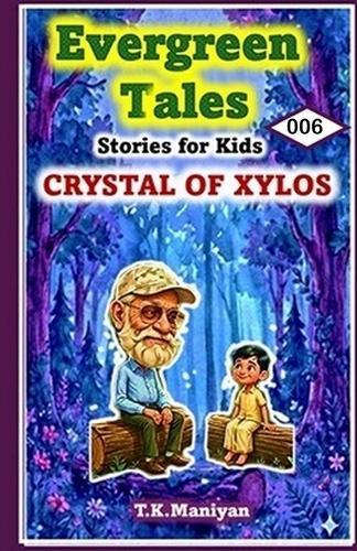 Evergreen Tales: A Sloth and a Rabbit