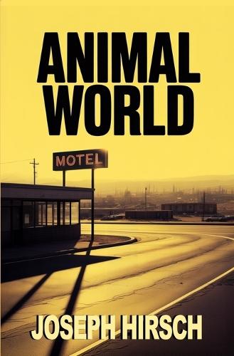 Animal World