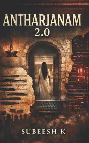 Antharjanam 2.0: The Women History Refused to Name