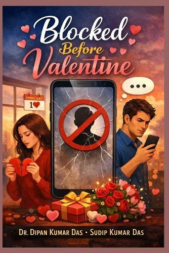 Blocked Before Valentine
