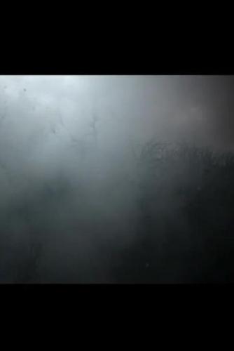 The Last Transmissions: From Sagittarius A* & The Great Beyond