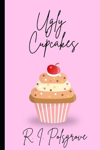 Ugly Cupcakes