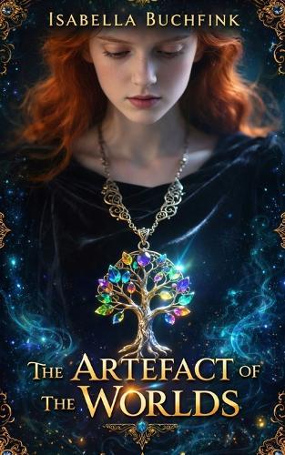 The Artefact of the Worlds