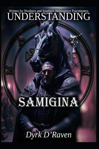 Understanding Samigina