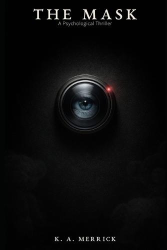The Mask
