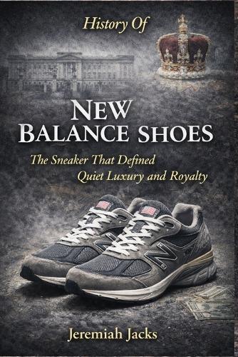 History Of Blackstock & Weber: Black Ownership, Bold Design, and Breaking Fashion Barrier