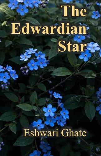 The Edwardian Stars