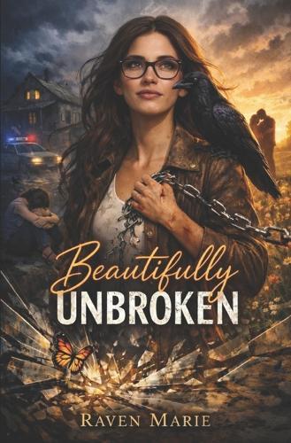 Beautifully Unbroken