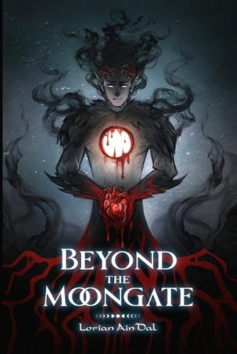 Beyond the Moongate