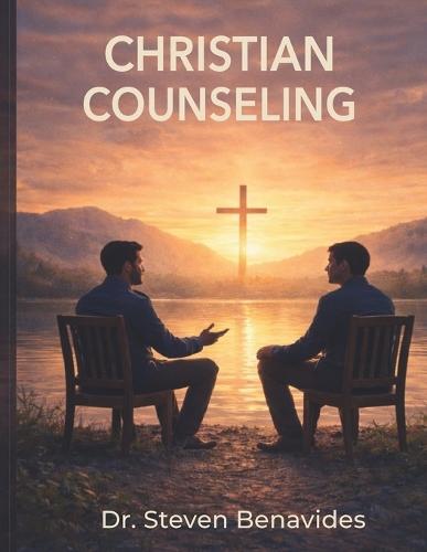 Christian Counseling: A new path to integral healing