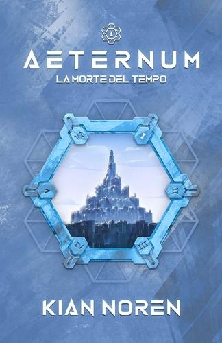 Aeternum I: La Morte del Tempo