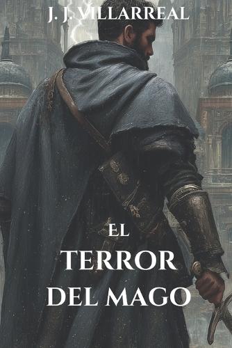 El terror del mago