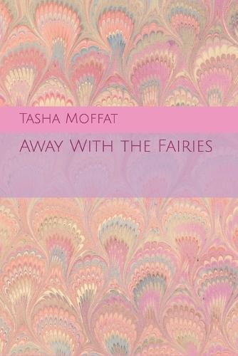 Away With the Fairies