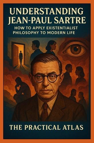 Understanding Jean-Paul Sartre: How to Apply Existentialist Philosophy to Modern Life
