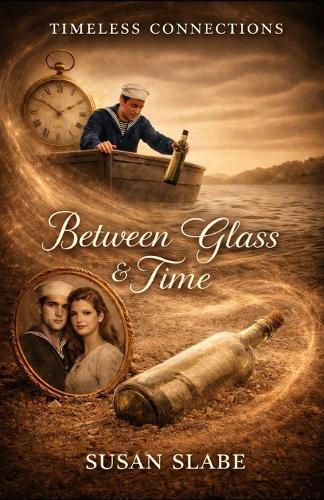 Between Glass and Time