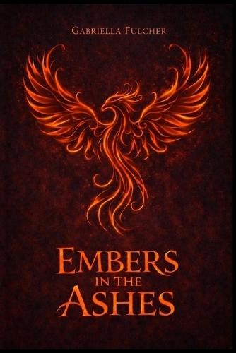 Embers in the Ashes