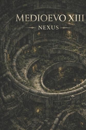 Nexus: Medioevo