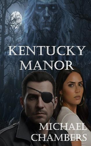 Kentucky Manor
