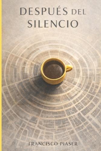 Después del Silencio