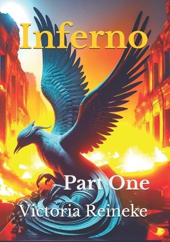 Inferno: Part One