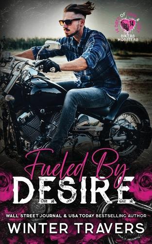 Fueled By Desire