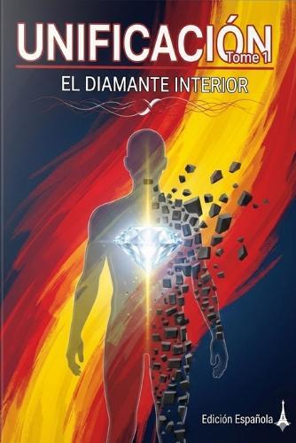 Unificación: El Estado Puro: Somos la Creación