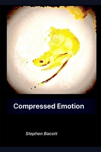 Compressed Emotion