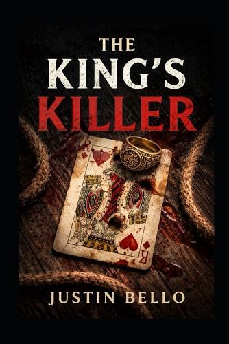 The King's Killer