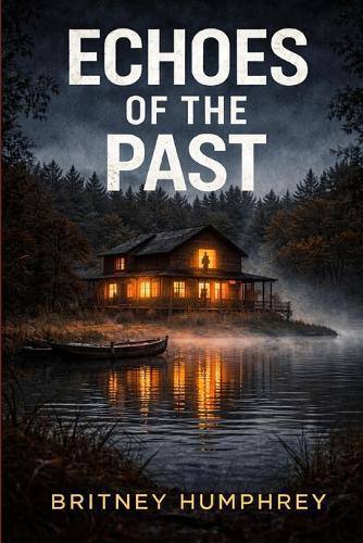 Echoes From The Past