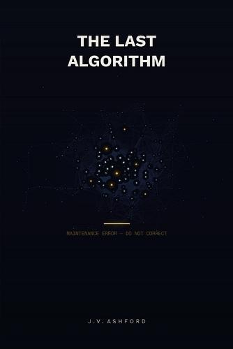 The Last Algorithm
