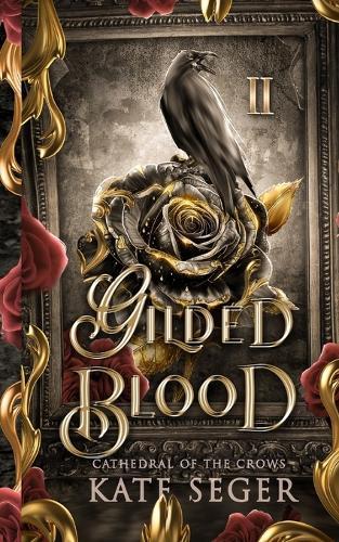 Gilded Blood