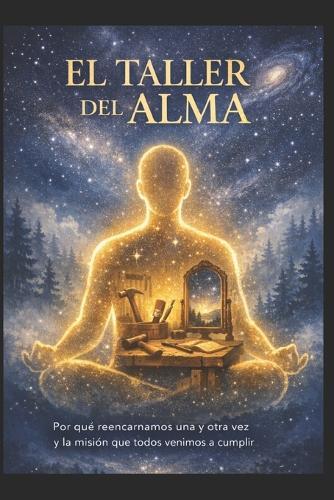 El Taller del Alma