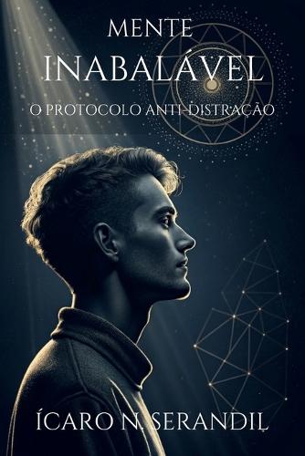Mente Inabalável: O PROTOCOLO ANTI-DISTRAÇÃO: Como hackear sua rotina, aniquilar a procrastinação e produzir em 4 horas o que os outros levam um dia inteiro.