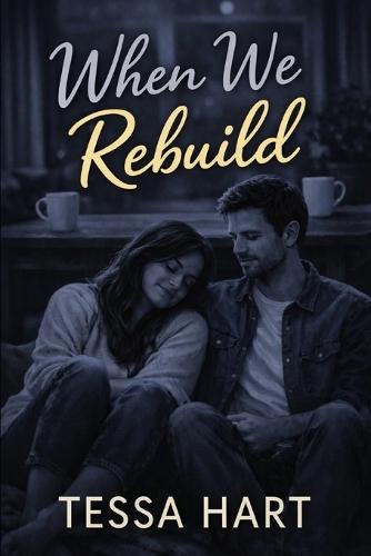 When We Rebuild