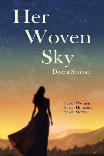 Her Woven Sky