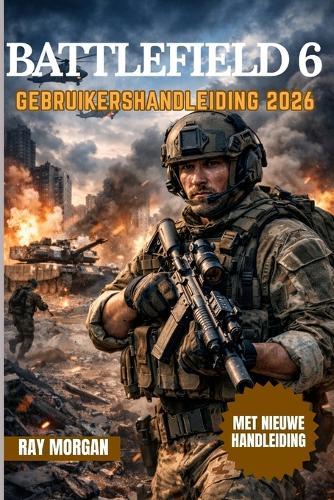 Battlefield 6 Spelgids 2026