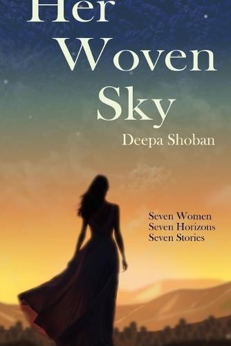 Her Woven Sky