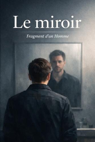 Le miroir: Fragment d'un Homme