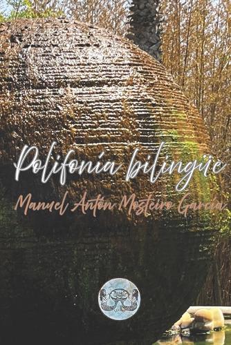 Polifonía bilingüe