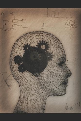 The Brain: THE COMPLETE MANUAL: From Synapse to Surgery, From Thought to Intervention