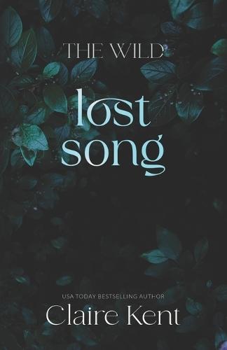 Lost Song