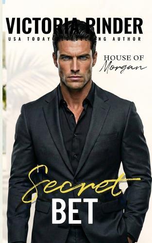 Secret Bet