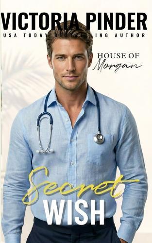Secret Wish