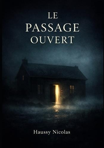 Ce qui marche quand la maison dort