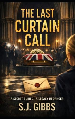 The Last Curtain Call