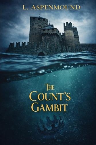 The Count's Gambit