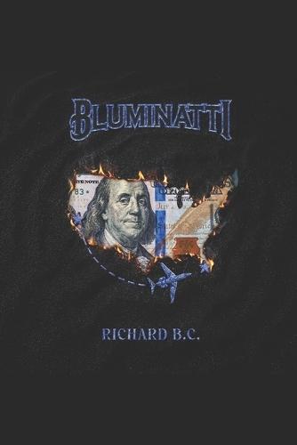 Bluminatti