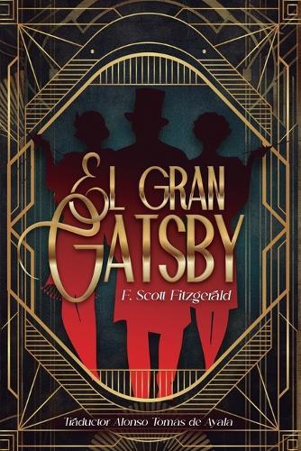 El Gran Gatsby