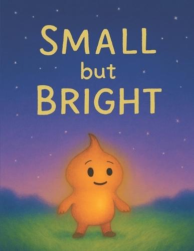 Small But Bright