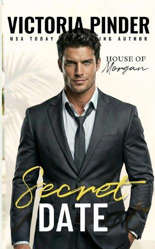 Secret Date